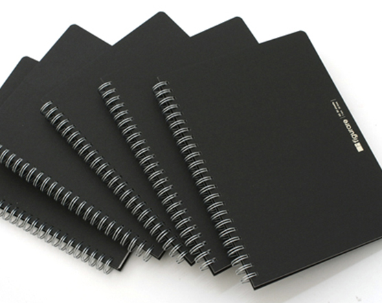 XpressArt kit