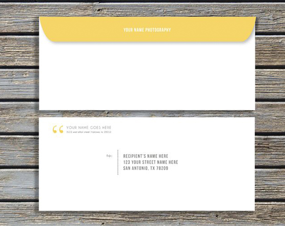 XpressArt kit